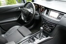 Peugeot 508 RXH RXH 2,0 HDI 180 KM Automat 176 tys km Opłacony - 9