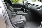 Peugeot 508 RXH RXH 2,0 HDI 180 KM Automat 176 tys km Opłacony - 10