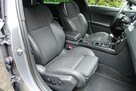Peugeot 508 RXH RXH 2,0 HDI 180 KM Automat 176 tys km Opłacony - 11