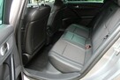 Peugeot 508 RXH RXH 2,0 HDI 180 KM Automat 176 tys km Opłacony - 12