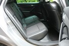 Peugeot 508 RXH RXH 2,0 HDI 180 KM Automat 176 tys km Opłacony - 13