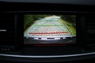 Peugeot 508 RXH RXH 2,0 HDI 180 KM Automat 176 tys km Opłacony - 14