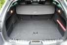 Peugeot 508 RXH RXH 2,0 HDI 180 KM Automat 176 tys km Opłacony - 15