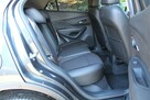 Opel Mokka X Benzyna 140 KM 4x4 Opłacony - 16