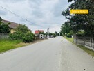 Atrakcyjna działka blisko Tarczyna, super cena. - 7
