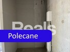 Lokal Warszawa Mokotów, ul. Karola Chodkiewicza - 2