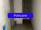 Lokal Warszawa Mokotów, ul. Karola Chodkiewicza - 3