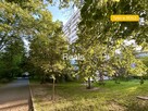 Do wprowadzenia 2 pok. przy metrze Słodowiec. - 10