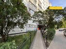 Do wprowadzenia 2 pok. przy metrze Słodowiec. - 13