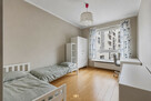 Mieszkanie Warszawa gm. Praga-Południe Praga,-Południe, Jana Nowaka-Jeziorańskiego - 10