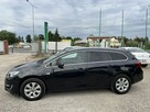 Opel Astra Nawigacja/Bluetooth/Isofix/Zamiana/Kredyt/Pakiet VIP Gwarant na ROK - 5
