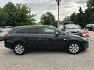 Opel Astra Nawigacja/Bluetooth/Isofix/Zamiana/Kredyt/Pakiet VIP Gwarant na ROK - 6