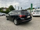 Opel Astra Nawigacja/Bluetooth/Isofix/Zamiana/Kredyt/Pakiet VIP Gwarant na ROK - 7
