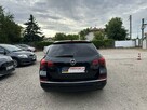 Opel Astra Nawigacja/Bluetooth/Isofix/Zamiana/Kredyt/Pakiet VIP Gwarant na ROK - 8