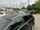 Opel Astra Nawigacja/Bluetooth/Isofix/Zamiana/Kredyt/Pakiet VIP Gwarant na ROK - 10