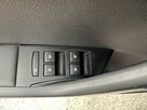 Opel Astra Nawigacja/Bluetooth/Isofix/Zamiana/Kredyt/Pakiet VIP Gwarant na ROK - 12