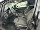 Opel Astra Nawigacja/Bluetooth/Isofix/Zamiana/Kredyt/Pakiet VIP Gwarant na ROK - 14