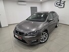 Seat Leon FR Serwisowany / Roczna Gwarancja GetHelp w cenie / zadbany - 2