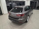Seat Leon FR Serwisowany / Roczna Gwarancja GetHelp w cenie / zadbany - 7