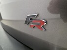 Seat Leon FR Serwisowany / Roczna Gwarancja GetHelp w cenie / zadbany - 8