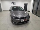 Seat Leon FR Serwisowany / Roczna Gwarancja GetHelp w cenie / zadbany - 10