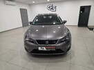 Seat Leon FR Serwisowany / Roczna Gwarancja GetHelp w cenie / zadbany - 11
