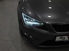 Seat Leon FR Serwisowany / Roczna Gwarancja GetHelp w cenie / zadbany - 13