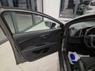Seat Leon FR Serwisowany / Roczna Gwarancja GetHelp w cenie / zadbany - 14