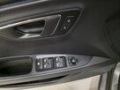 Seat Leon FR Serwisowany / Roczna Gwarancja GetHelp w cenie / zadbany - 15