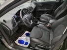 Seat Leon FR Serwisowany / Roczna Gwarancja GetHelp w cenie / zadbany - 16