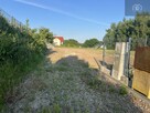 Działka budowlana Mogilany - 3