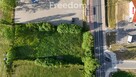 Działka inwestycyjna w centrum Pozezdrza - 2