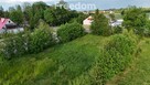 Działka inwestycyjna w centrum Pozezdrza - 4