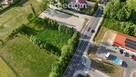 Działka inwestycyjna w centrum Pozezdrza - 5
