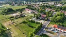 Działka inwestycyjna w centrum Pozezdrza - 7