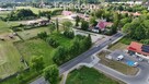 Działka inwestycyjna w centrum Pozezdrza - 9