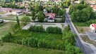 Działka inwestycyjna w centrum Pozezdrza - 10