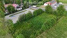 Działka inwestycyjna w centrum Pozezdrza - 11