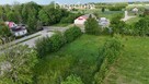 Działka inwestycyjna w centrum Pozezdrza - 12