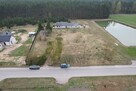 Lokal użytkowy Łaziska gm. Wągrowiec - 3