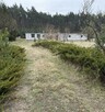 Lokal użytkowy Łaziska gm. Wągrowiec - 4