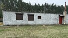Lokal użytkowy Łaziska gm. Wągrowiec - 9