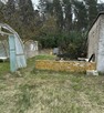 Lokal użytkowy Łaziska gm. Wągrowiec - 10