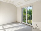 Mieszkanie Widzino gm. Kobylnica, Główna - 11