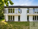 Mieszkanie Widzino gm. Kobylnica, Główna - 2
