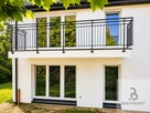 Mieszkanie Widzino gm. Kobylnica, Główna - 5
