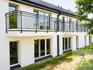 Mieszkanie Widzino gm. Kobylnica, Główna - 2