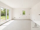 Mieszkanie Widzino gm. Kobylnica, Główna - 11
