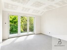 Mieszkanie Widzino gm. Kobylnica, Główna - 14