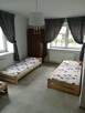 Kompleks Połączonych Budynków - 5